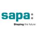 Free Sapa Company Brand Icon