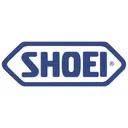 Free Shoei Empresa Marca Ícone