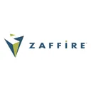 Free Zaffire Unternehmen Marke Symbol