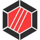 Free Sapphire  Symbol