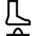 Free Saptapadi Bodhuboron Borondala Symbol