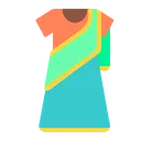 Free Flat Icon