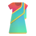 Free Color Icon