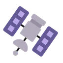 Free Flat Icon