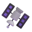 Free Color Icon