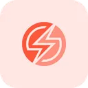 Free Saucelabs Technology Logo Social Media Logo Icon