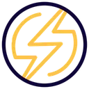 Free Saucelabs Technology Logo Social Media Logo Icon