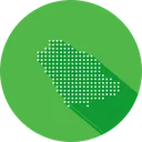 Free Saudi Arabia Arabian Icon