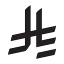 Free Saudi Riyal Money Cash Icon