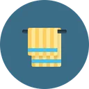 Free Sauna Spa Bath Icon