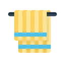 Free Sauna Spa Bagno Icon