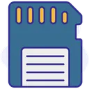 Free Economiser Telecharger Argent Icon