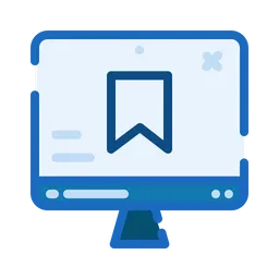 Free Save  Icon