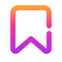 Free Save  Icon