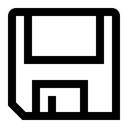 Free Artboard Copy Icon