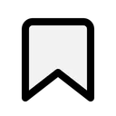 Free Instagram Save Save Social Media Icon