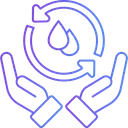 Free Global Warming Climate Change Earth Icon