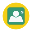Free Interface Ui User Interface Icon
