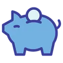 Free Savings  아이콘
