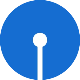 Free Sbi Logo Icon