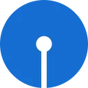 Free Sbi State Bank Icon