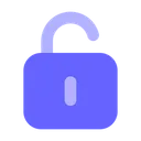 Free Sbloccare  Icon