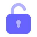 Free Sbloccare  Icon