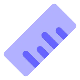 Free Scala  Icon