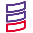 Free Scala Technology Logo Social Media Logo Icon