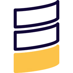 Free Scala Logo Symbol