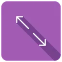 Free Scale  Icon