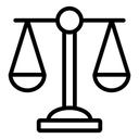 Free Scale  Icône