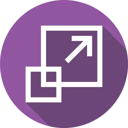 Free Scaletool  Icon