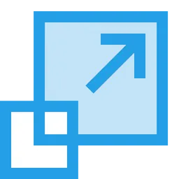 Free Scaletool  Icon