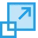 Free Scaletool  Icon