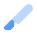 Free Scalpel Surgery Dissection Icon