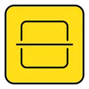 Free Scan Scanner Scanning Icon