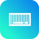 Free Scan Barcode Shop Icon