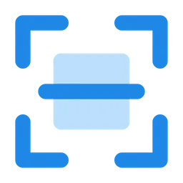 Free Scan Qrcode  Icon