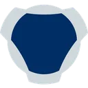 Free Scania Company Logo Brand Logo Icon