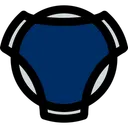 Free Scania Company Logo Brand Logo Icon