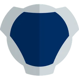 Free Scania Logo Icon