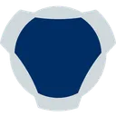 Free Scania Company Logo Brand Logo Icon