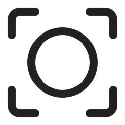 Free Scan  Symbol