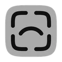 Free Scanner Icon