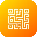 Free Scanner Barcode Ecommerce Icon