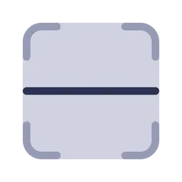 Free Scanner  Icon