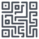 Free Scanner  Icon