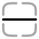 Free Scanner Icon