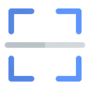 Free Scanner le code QR  Icon